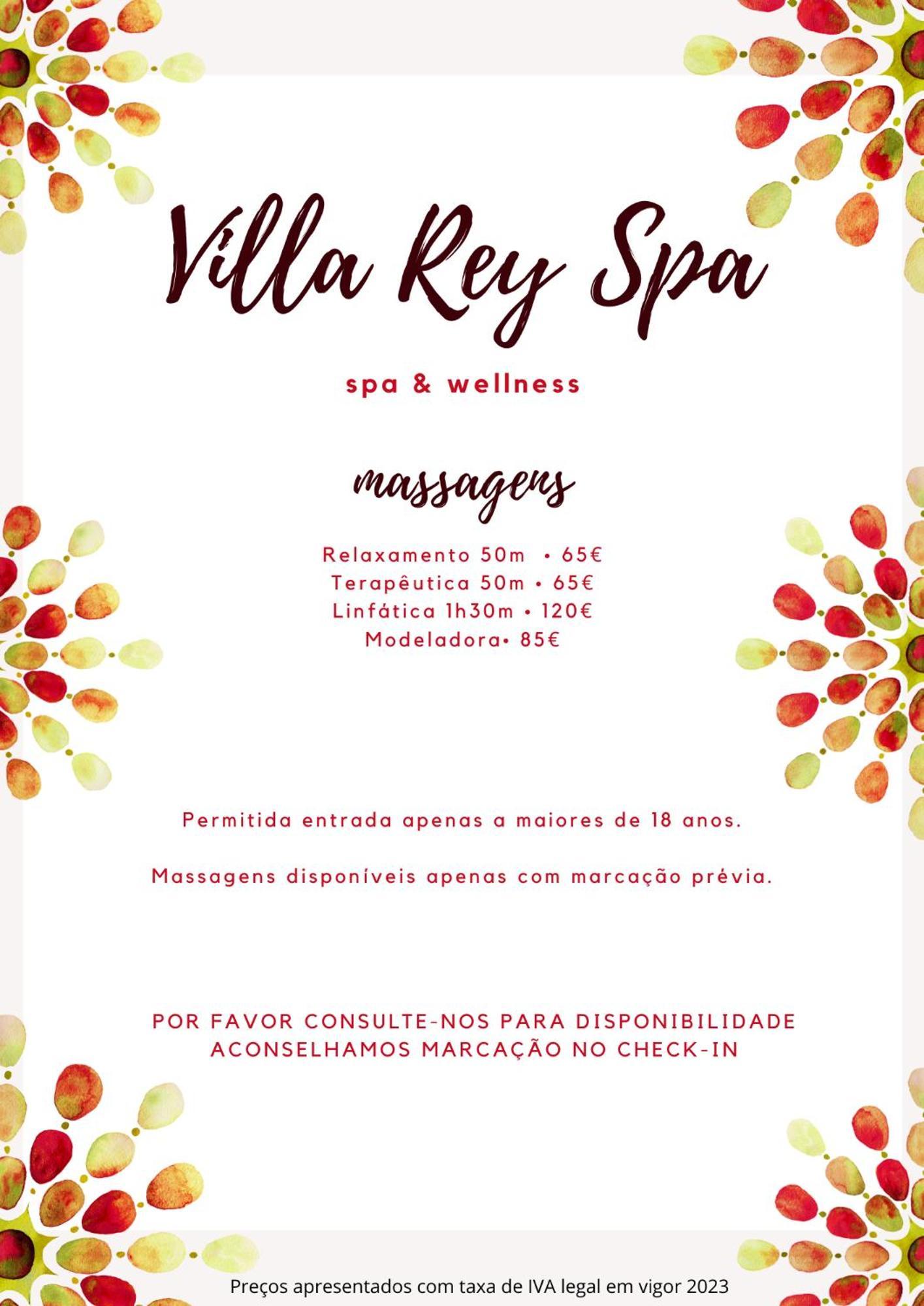 Villa Rey Spa & Hotel Vila de Rei Buitenkant foto